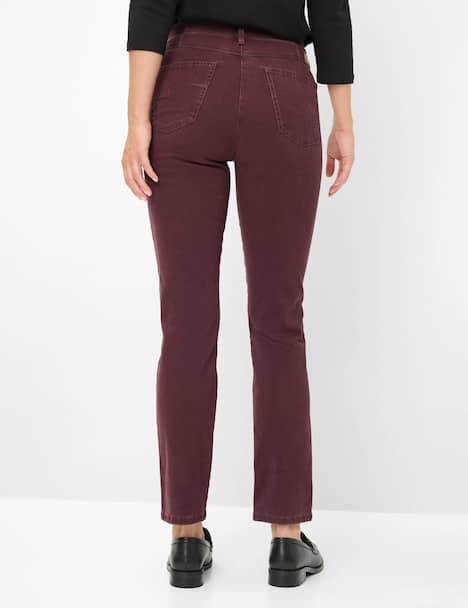 Style LAURA NEW  Hosen lang