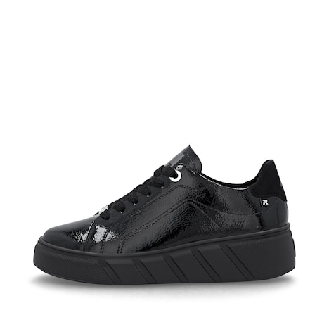 Sneaker Low W2601