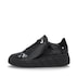 Sneaker Low W2601