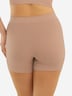 High-Waist-Shorts FREEDA