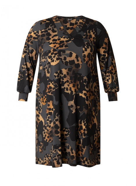 Kleid Manon