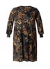 Kleid Manon