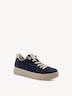 Damen Sneaker H-Weite