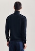 Herren Pullover - Uni