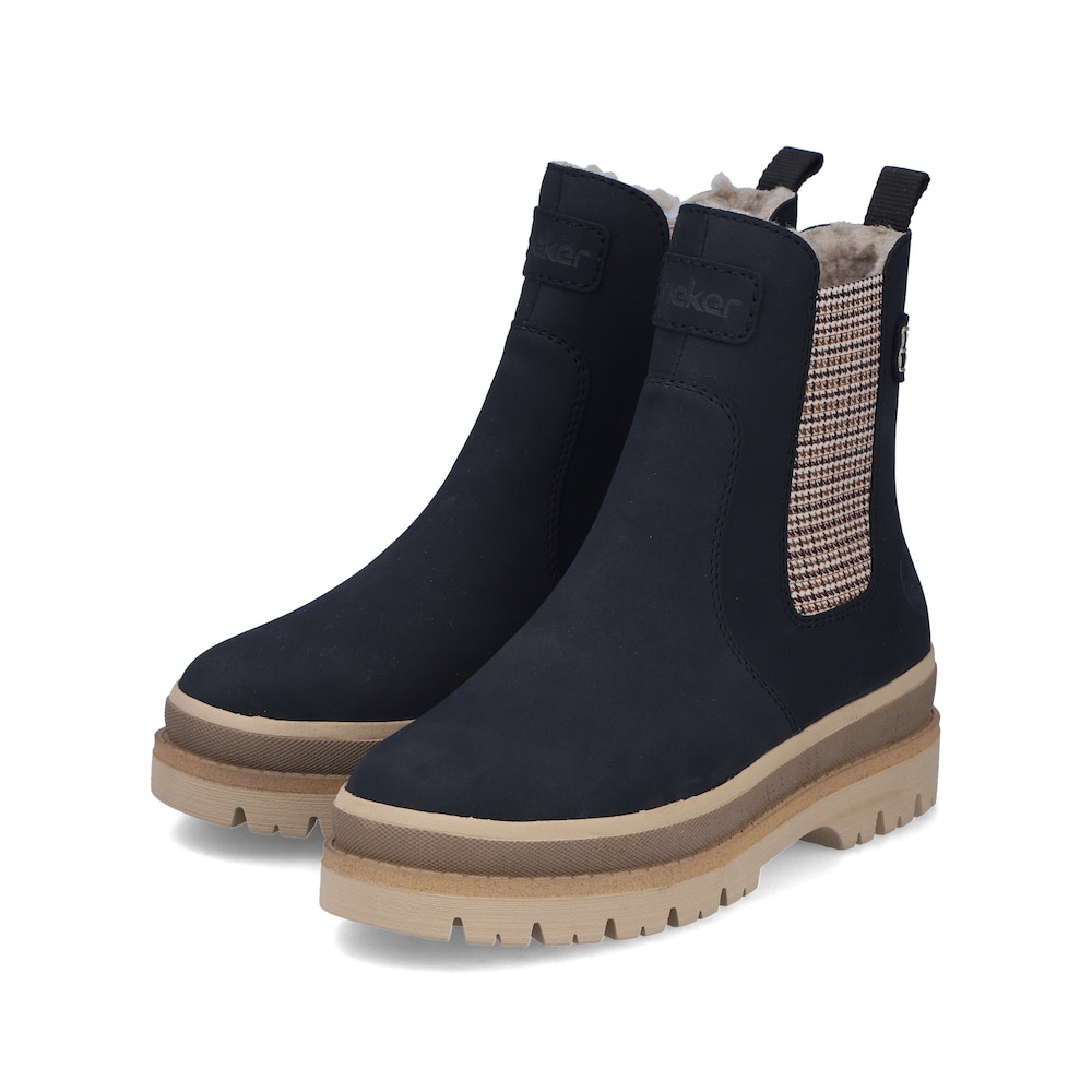 Chelsea Boots Y6260