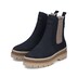 Chelsea Boots Y6260