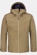 Jacken Ins Jacket Style Wildkar MNS