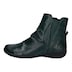 Damen Stiefelette Naly 66, petrol