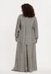 Hose Flare Fit