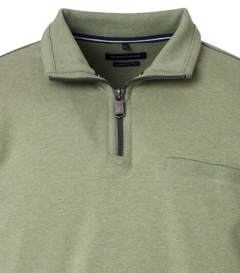 Sweatshirt andere Muster