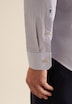 Herren Business Hemd - Druck