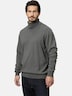 Pullover JOLIETTO