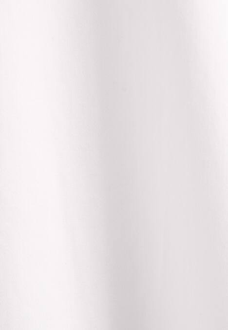 Damen Hemdbluse - Uni