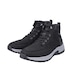 Schnürstiefel 11020