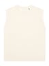 Schiesser Damen Pyjamaoberteil Mix Relax pearl