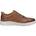 Herren Sneaker Cleve 11, castagne
