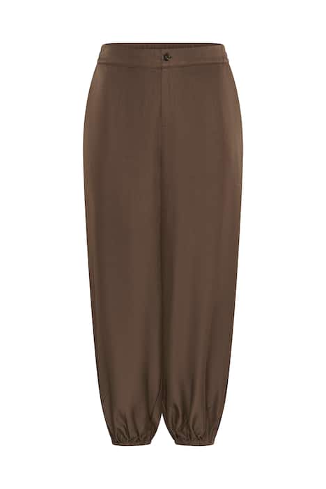 Casual Hose Loose fit