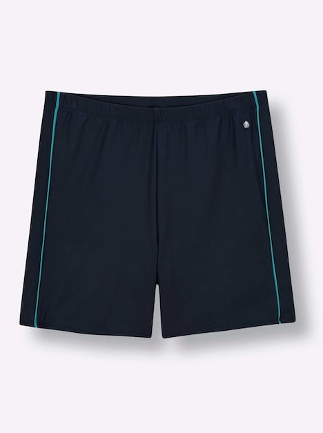 Badeshorts