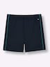 Badeshorts