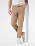 Style CARLOS  Hosen lang