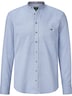 Overhemd EARL ALEC