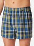 Schiesser Herren Boxer Boxershorts