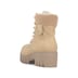 Biker Boots 74532