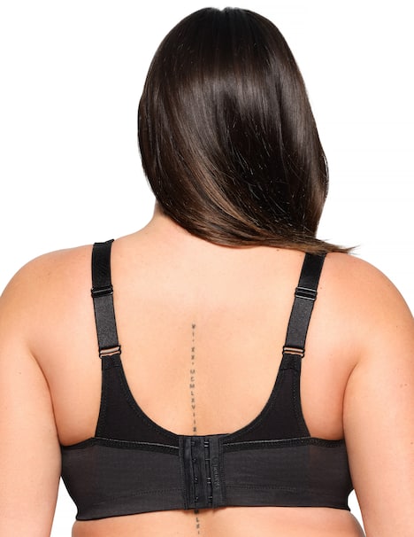 MagicLift Actieve steunbeha