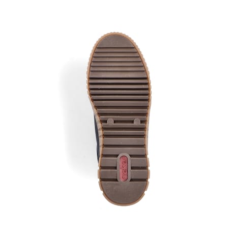 Kurzstiefel Y6104