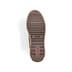 Kurzstiefel Y6104