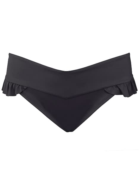 Bikini-Slip VALENCIA