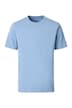 T-Shirt uni