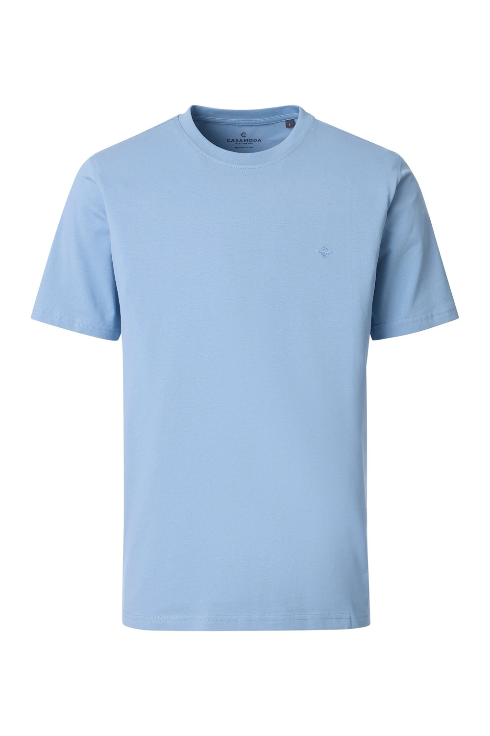 T-Shirt uni