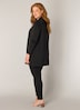Strickjacke Ayla