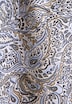 Herren Business Hemd - Floral