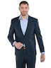 engbers Herren Anzugsakko Slim Fit 