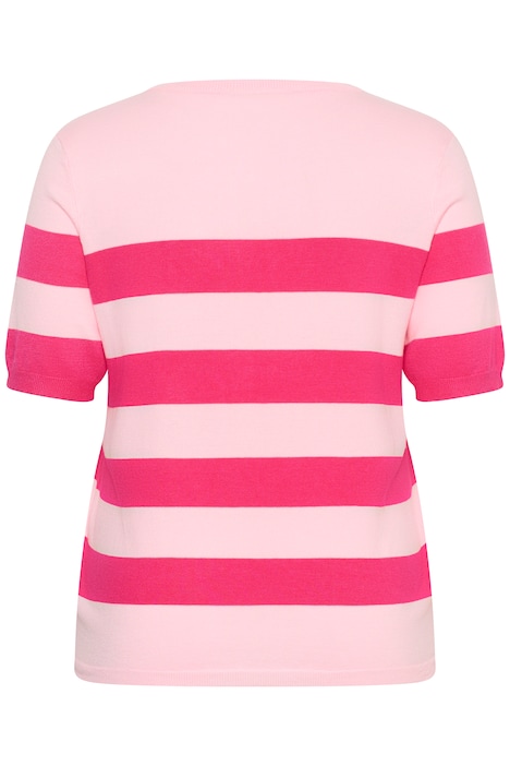 Strickpullover Regular fit