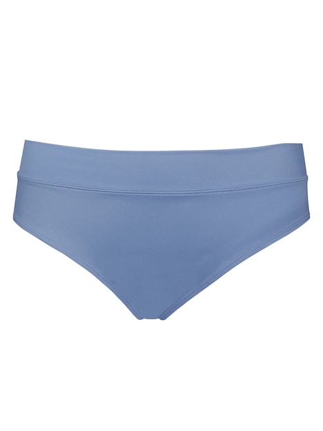 Bikini-High-Slip MONACO