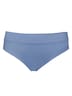 Bikini-High-Slip MONACO