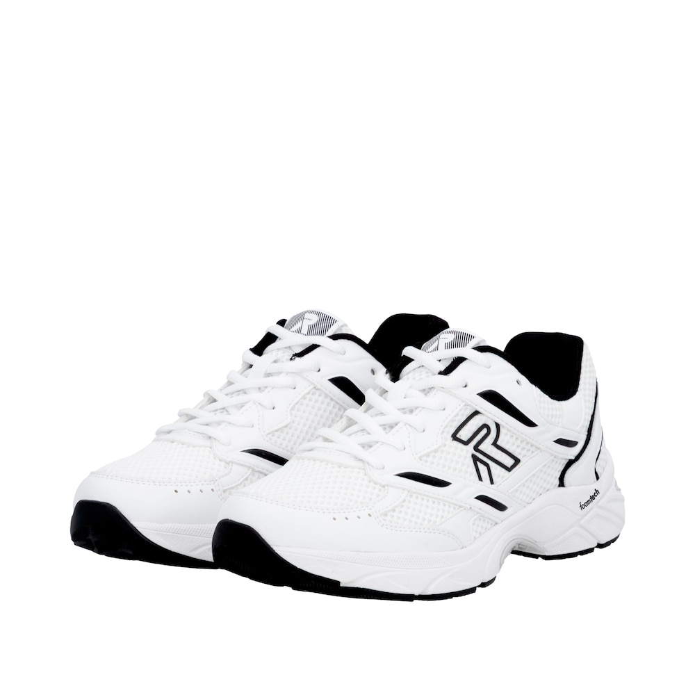 Sneaker Low U4200
