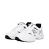 Sneaker Low U4200