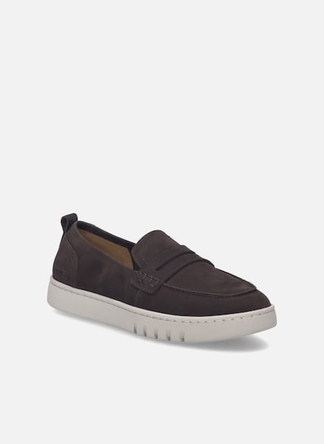 Damen Slipper Jessie 03, brasil