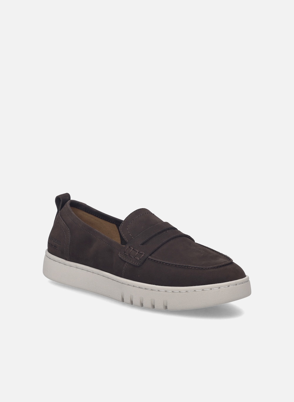 Damen Slipper Jessie 03, brasil