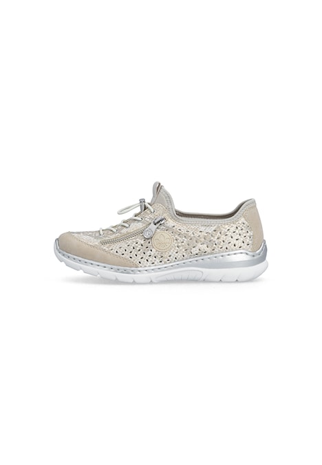 Slipper L3252