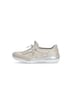 Slipper L3252