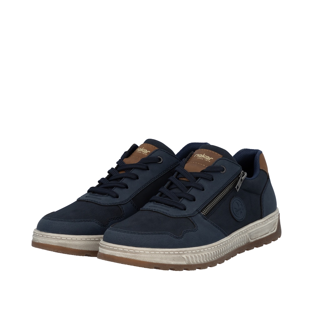 Sneaker Low 37029