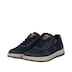 Sneaker Low 37029