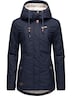 Winterjacke Monade
