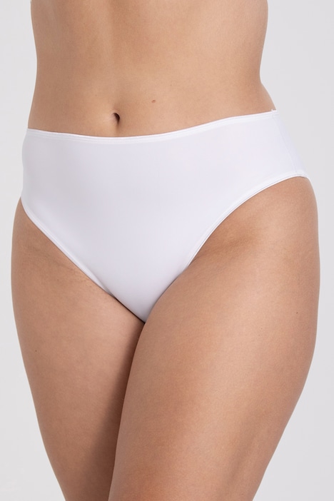 Recycled Comfort Brazilian Slip