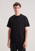 Herren T-Shirt - Uni